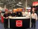 Curtain comes down on a successful MACH for Kerf