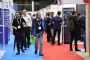 Subcon, the UK’s leading sub-contracting event returns
