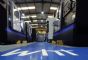 Ward Hi-Tech extends unique ‘Buy Now Pay Later’ offer