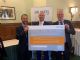 XLCC signs UK Steel Charter for new export-led cable industry