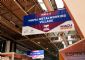 MMMA Metalworking Village pulls in the crowds at MACH 2022
