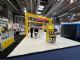 ‘Waking up to the power of automation’ at MACH 2022 