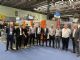 MACH 2022 success for Unison and Ingenium Integration