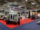 MACH MT forges a ‘Dynapath’ to success at MACH 2022