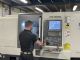 Sub-contractor takes the leap from manual to CNC machining 