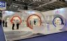 ITC highlights cutting tool innovations at MACH 2022