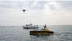 Robots and AI 15% more accurate in detecting faults in wind turbines