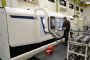 Studer elevates daily grind for Mazak