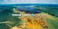 Snow Lake Lithium calls for EV ecosystem in North America