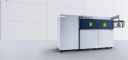 Trumpf set to highlight its AM prowess at TCT 3Sixty