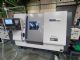 WDS reinforces stock availability with production machine upgrade