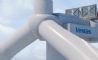 Denmark to install world’s largest wind turbines