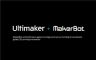 Makerbot and Ultimaker announce plan to merge