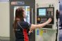 Renishaw supports WorldSkills at MACH 2022