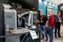 MACH 2022 — a ‘shot-in-the-arm’ for UK manufacturing