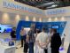 Free tool giveaway attracts the crowds at MACH