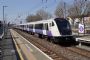 Elizabeth line officially opens to the public