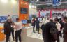 Open Mind unleashes latest version of hyperMILL at MACH 2022
