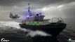 MST Group awarded £36 million MoD Contract