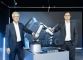 Festo introduces ‘the world’s first pneumatic cobot’