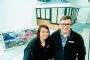 Record year and new jobs at Speedy Homes