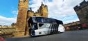 Aurrigo heads to Alnwick for self-driving rural first
