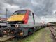 Trains could replace flights between Cardiff and Anglesey