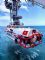 FET’s advanced submarine rescue vehicle completes sea trials 
