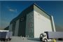 Construction starts on SeAH Wind’s £400 million Teesworks facility