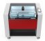 New camera recognition system takes ‘laser engravers to the next level’