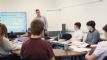 Students inspired by nuclear decommissioning challenge