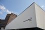 Multi-million pound research centre completed at university