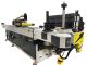 Bringing new levels of tube bending innovation to FABTECH 2022