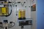 More reasons to invest in DN Solutions’ machines from Mills CNC