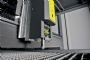 ETG introduces Swiss fibre laser brand to UK and Ireland