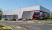 KWSP creates ‘skunk works for OEMs’ facility at Silverstone Park