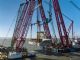 New video footage shows Hinkley Point C’s biggest lift at sea 