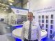 ETG expands team with new product manager