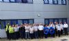 Stephenson Gobin celebrates 50 years in business