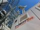 HS2 harnesses F1 technology to accelerate carbon emissions cut