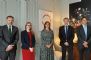 Rolls-Royce SMR to provide Small Modular Reactors to the Netherlands