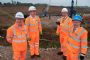 HS2 station to create over 1,000 jobs in the West Midlands