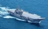 GE’s LM2500 engines to power Indian aircraft carrier