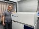 Laser Additive Solutions expand laser processing services