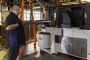 Lander Tubular Products targets growth with its latest investment