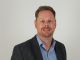Roxtec creates new expert role to support green energy projects