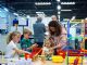 Engineering and technology event inspires young people