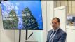 Tata Steel UK to adopt Science Based Targets initiative