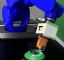 Netshape Robots for metal AM to be unveiled at Formnext 2022