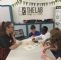 Renishaw supports science-themed Summer Reading Challenge 